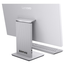 Lenovo IdeaCentre AIO 27IPH11 Lenovo IdeaCentre AIO 27IPH11
