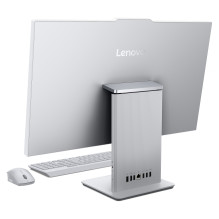 Lenovo IdeaCentre AIO 27IPH11 Lenovo IdeaCentre AIO 27IPH11