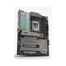 AM5 SAPPHIRE NITRO+ X870EA WIFI7 AM5 SAPPHIRE NITRO+ X870EA WIFI7