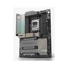 AM5 SAPPHIRE NITRO+ X870EA WIFI7 AM5 SAPPHIRE NITRO+ X870EA WIFI7