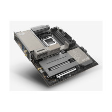 AM5 SAPPHIRE NITRO+ X870EA WIFI7 AM5 SAPPHIRE NITRO+ X870EA WIFI7