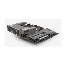 AM5 SAPPHIRE NITRO+ X870EA WIFI7 AM5 SAPPHIRE NITRO+ X870EA WIFI7