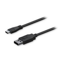 Teltonika USB 2.0 Kabel,...