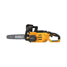DeWALT DCMCS575N-XJ chainsaw