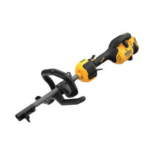 DeWALT DCMAS5713N-XJ vejapjovė DeWALT DCMAS5713N-XJ vejapjovė