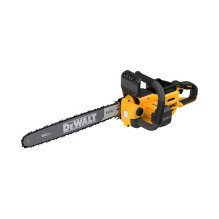 DeWALT DCMCS575N-XJ grandininis pjūklas