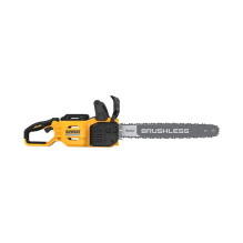 DeWALT DCMCS575N-XJ chainsaw