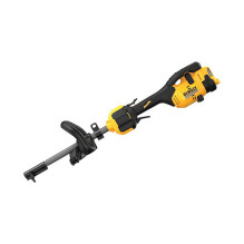 DeWALT DCMAS5713N-XJ vejapjovė DeWALT DCMAS5713N-XJ vejapjovė