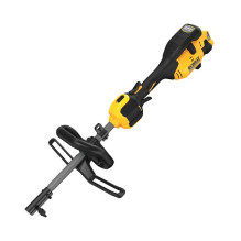 DeWALT DCMAS5713N-XJ vejapjovė DeWALT DCMAS5713N-XJ vejapjovė
