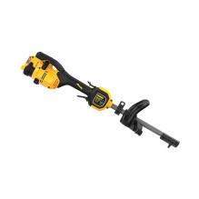 DeWALT DCMAS5713N-XJ vejapjovė DeWALT DCMAS5713N-XJ vejapjovė