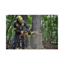 DeWALT DCMCS575N-XJ grandininis pjūklas