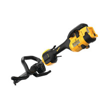 DeWALT DCMAS5713N-XJ vejapjovė DeWALT DCMAS5713N-XJ vejapjovė