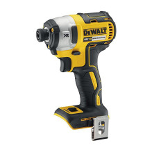 DeWalt DCF887N-XJ...