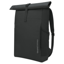 Lenovo IdeaPad Modern Gaming Backpack, black, 16 inch
