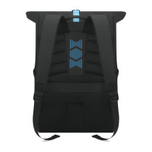 Lenovo IdeaPad Modern Gaming Backpack, black, 16 inch