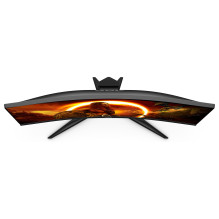 AOC 68.6cm (27") C27G2E / BK 16:09 2xHDMI+DP Black / Red VA retail AOC 68.6cm (27") C27G2E / BK 16:09 2xHDMI+DP Black / Red VA retail