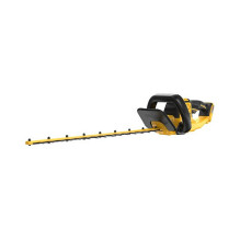 DeWALT DCMHT573N-XJ power...