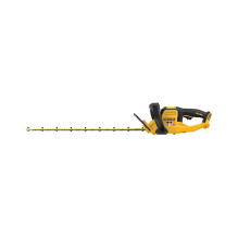 DeWALT DCMHT573N-XJ power hedge trimmer DeWALT DCMHT573N-XJ power hedge trimmer
