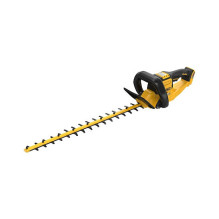 DeWALT DCMHT573N-XJ power hedge trimmer DeWALT DCMHT573N-XJ power hedge trimmer