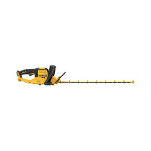DeWALT DCMHT573N-XJ power hedge trimmer DeWALT DCMHT573N-XJ power hedge trimmer