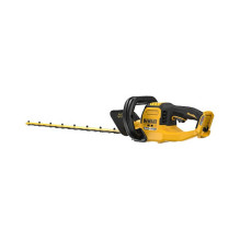 DeWALT DCMHT573N-XJ power hedge trimmer DeWALT DCMHT573N-XJ power hedge trimmer