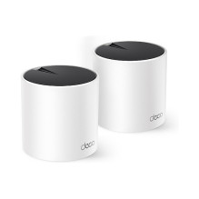 TP-LINK AX3000 viso namo...