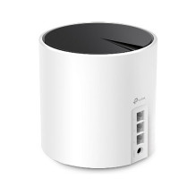 TP-LINK AX3000 viso namo tinklo WiFi6 (2) TP-LINK AX3000 viso namo tinklo WiFi6 (2)