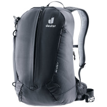 Deuter AC Lite 17 - hiking...