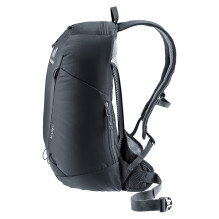 Deuter AC Lite 17 - hiking rucksack (Black) Deuter AC Lite 17 - hiking rucksack (Black)