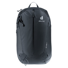 Deuter AC Lite 17 - hiking rucksack (Black) Deuter AC Lite 17 - hiking rucksack (Black)