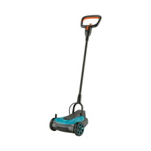 Gardena HandyMower