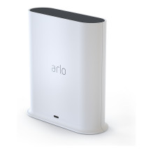 ARLO GEN 5 ĮĖJIMO ŠAKA
