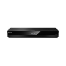 Panasonic DP-UB824EGK