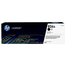 HP 826A Original Toner...