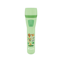 Varta Kids Flashlight
