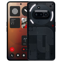 Nieko telefono (3a)