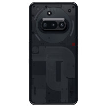 Nothing Phone (3a)