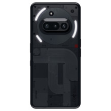Nieko telefono (3a)