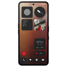 Nieko telefono (3a)
