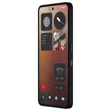 Nothing Phone (3a)