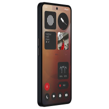 Nieko telefono (3a)
