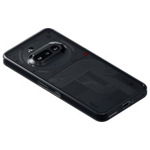 Nothing Phone (3a)