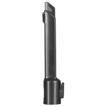 Samsung Jet 95S Complete Extra Upright Vacuum Cleaner VS70H28GEK / WA Samsung Jet 95S Complete Extra Upright Vacuum Cleaner VS70H28GEK / WA
