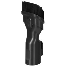Samsung Jet 95S Complete Extra Upright Vacuum Cleaner VS70H28GEK / WA Samsung Jet 95S Complete Extra Upright Vacuum Cleaner VS70H28GEK / WA