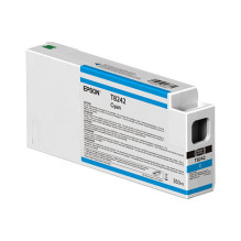 Epson T54X30N ink cartridge