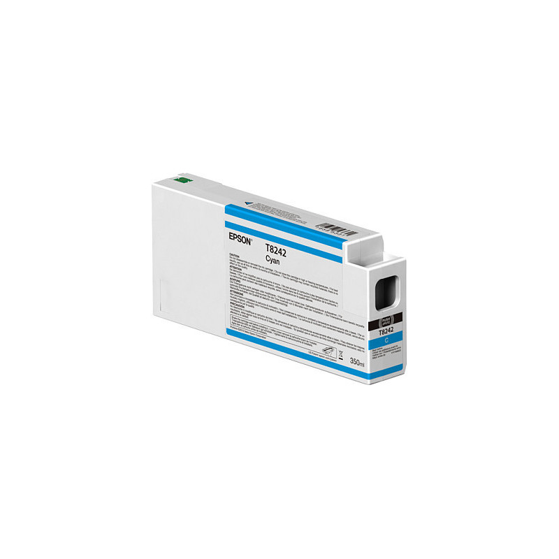 Epson T54X30N rašalo kasetė