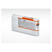 Epson T913A ink cartridge
