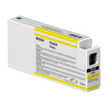 Epson T54X400 rašalo kasetė