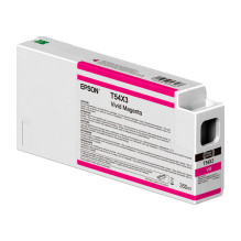 Epson C13T54X60N rašalo kasetė