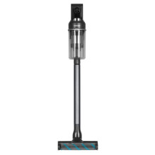 Samsung Jet 95S Complete Extra Upright Vacuum Cleaner VS70H28GEK / WA Samsung Jet 95S Complete Extra Upright Vacuum Cleaner VS70H28GEK / WA